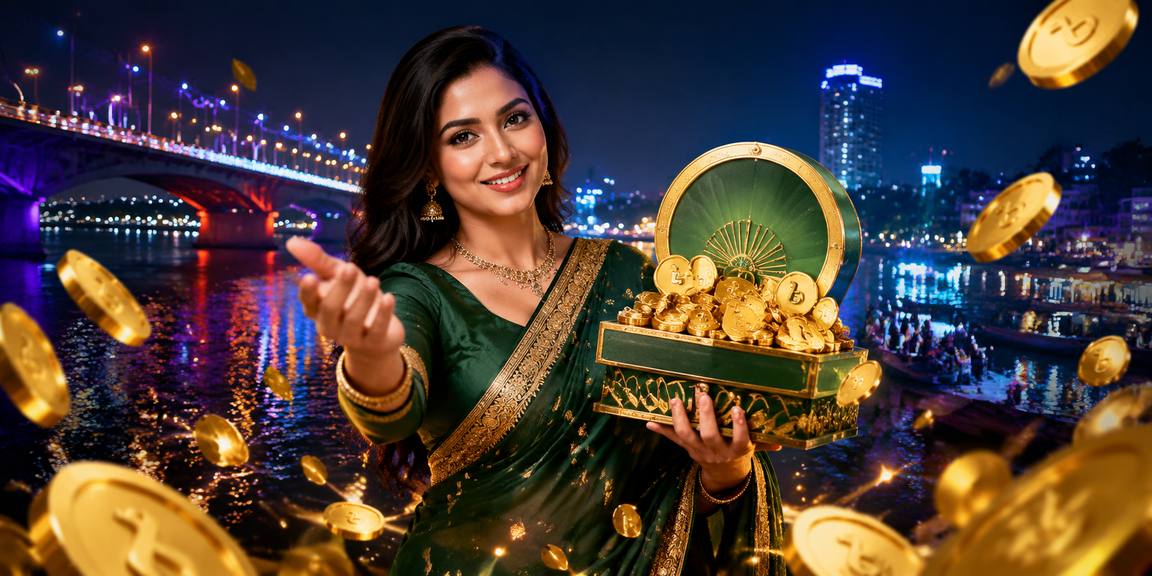 bdb89 জমা, উত্তোলন ও অ্যাকাউন্ট নিয়ে যা জানতে চান